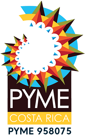 Pyme958075