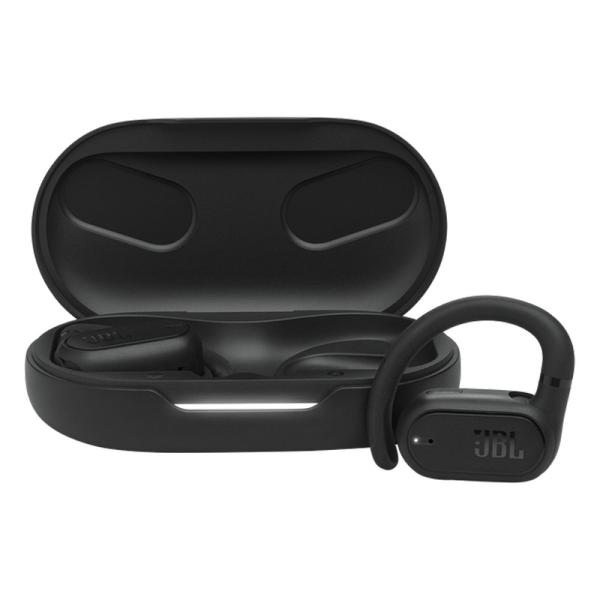 Audífonos JBL Soundgear Sense Open-Ear Bluetooth