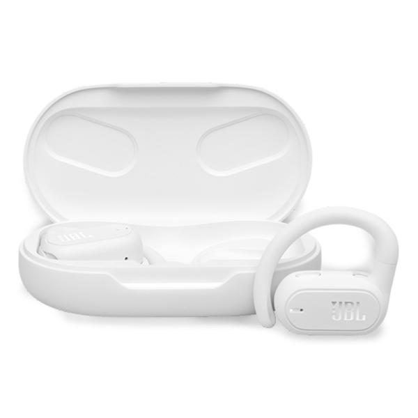 Audífonos JBL Soundgear Sense Bluetooth Open-Ear