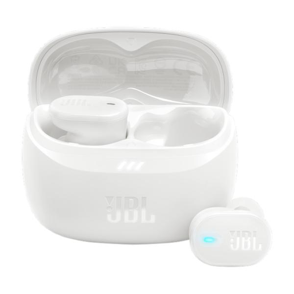 Audífonos JBL Tune Buds 2 True Wireless Bluetooth ANC
