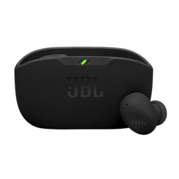 Audífonos JBL Vibe Buds 2 True Wireless Bluetooth ANC IPX4