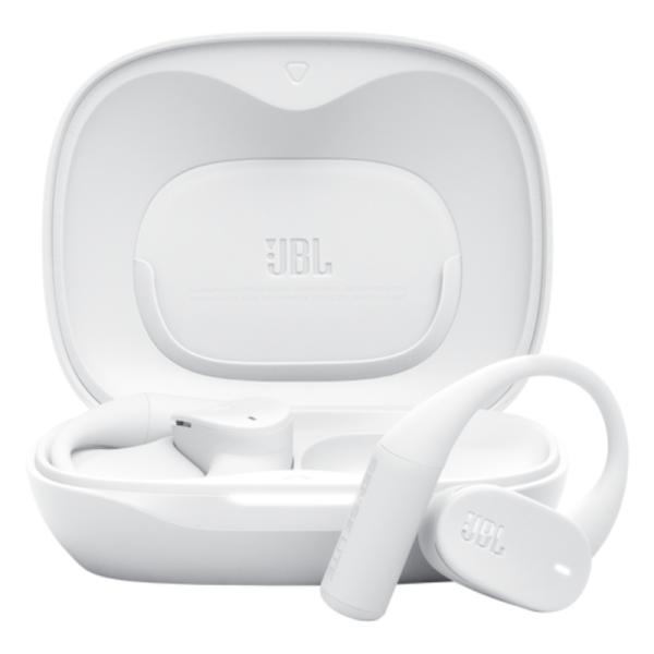 Audífonos JBL Sense Lite Bluetooth