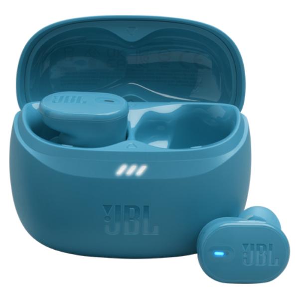 Audífonos JBL Tune Buds 2 True Wireless Bluetooth ANC IP54
