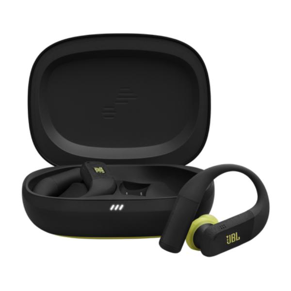 Audífonos JBL Endurance Peak 4 True Wireless Bluetooth ANC IP68