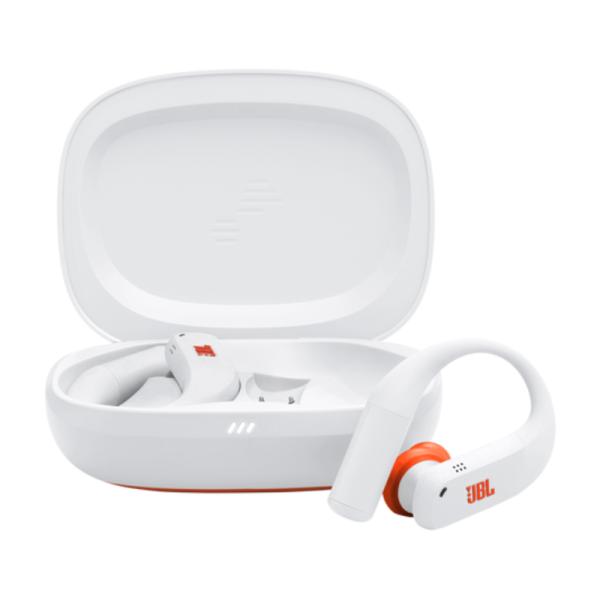 Audífonos JBL Endurance Peak 4 True Wireless Bluetooth IP68 ANC
