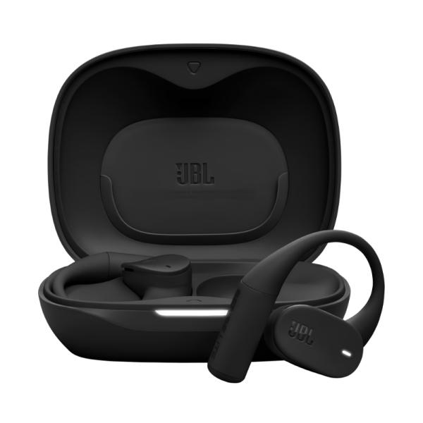 Audífonos JBL Sense Lite True Wireless Bluetooth IP54