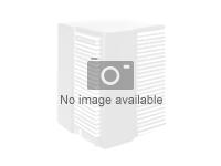 Accesorio para Monitor Klip Xtreme KPM-310 Kit de Montaje Doble 13-32″ Articulado Hasta 8kg