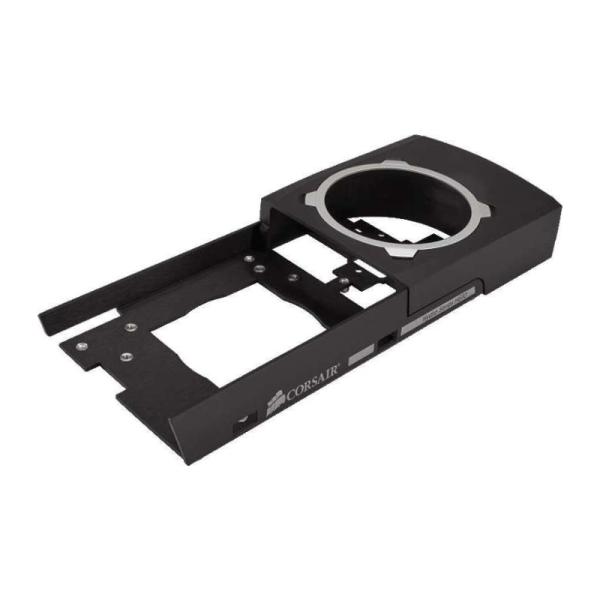 ENFRIAMIENTO LIQUIDO CORSAIR HYDRO SERIES HG10 N780 GPU LIQUID COOLING NVIDIA CB-9060002-WW
