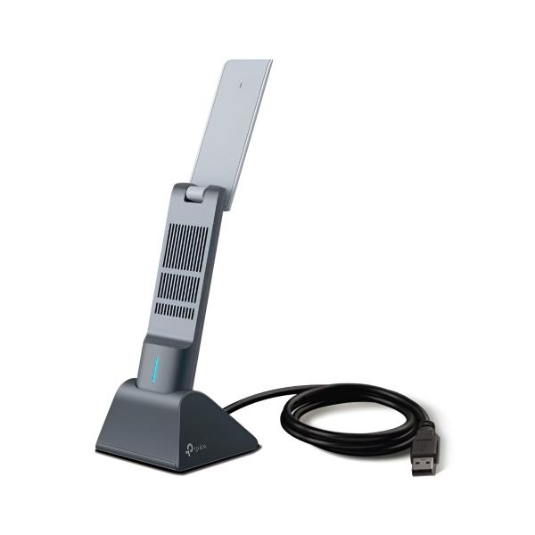 Adaptador WiFi USB TP-Link Archer TX50UH AX3000