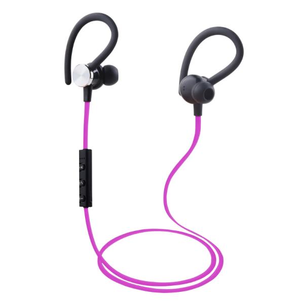 Audífonos Argom Ultima Edge In-Ear Alámbrico