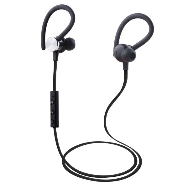 Audífonos Argom Ultima Edge Alámbrico In-Ear