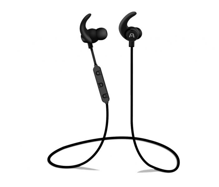 Audífonos Argom Ultimate Sound Fit In-Ear Bluetooth