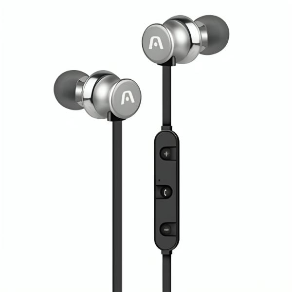 Audífonos Argom Ultimate Sound Lux In-Ear Bluetooth