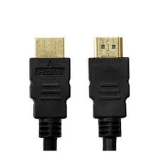 Cable AV Argom ARG-CB-1880 HDMI Macho a HDMI Macho 75ft
