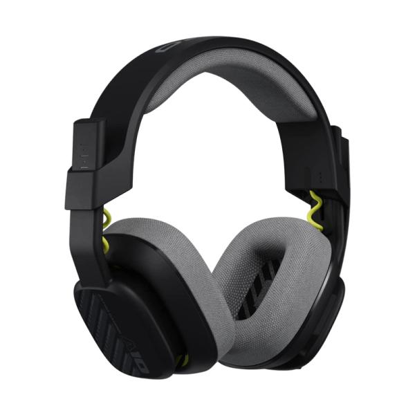 Audífonos Logitech Astro A10 Gen 2 3.5mm Gaming PlayStation