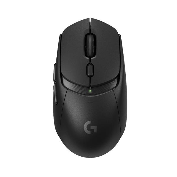 Mouse Logitech G309 Lightspeed Gaming Inalámbrico 25600dpi 6 Botones