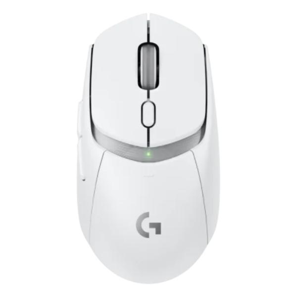 Mouse Logitech G309 Lightspeed Gaming Inalámbrico 6 Botones 25600dpi