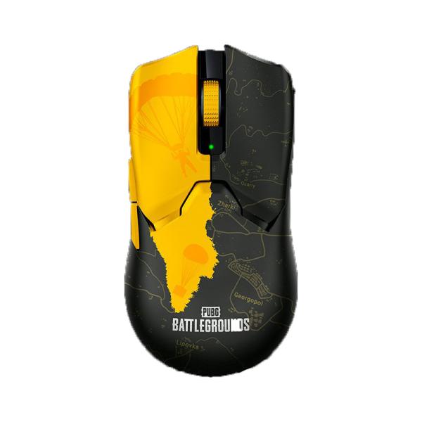 Mouse Razer Viper V2 Pro Gaming Inalámbrico 30000dpi 5 Botones
