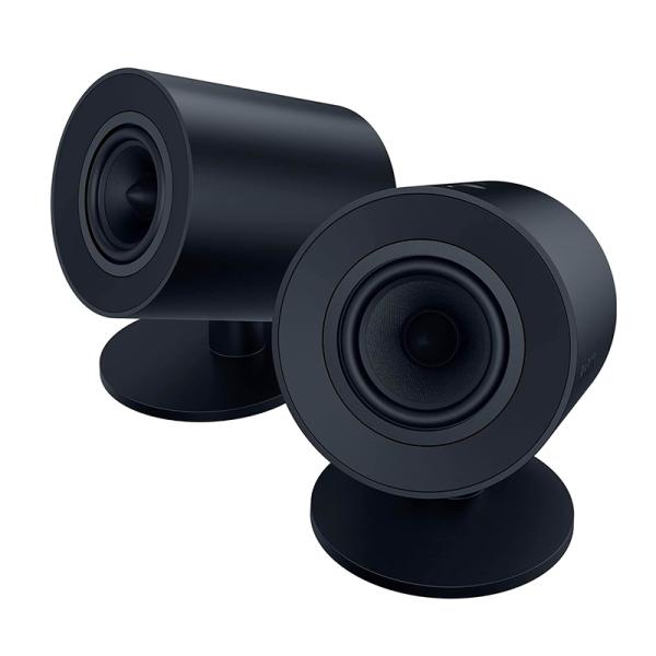 Parlante Razer Nommo V2 X Bluetooth + Cableado