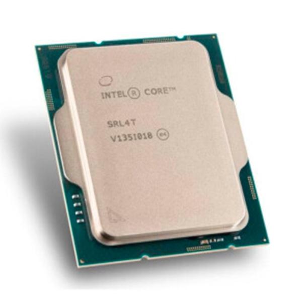Procesador Intel Core i9-14900F 24 Núcleos LGA1700