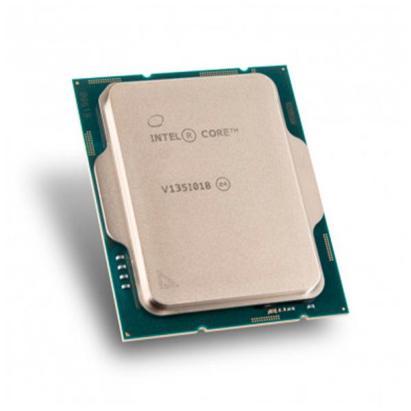 Procesador Intel Core i7-14700F 20 Núcleos 2.1GHz LGA1700