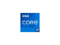 Procesador Intel Core i7 12700F 12 Núcleos 20 Hilos LGA1700