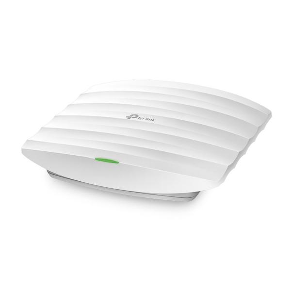 Access Point TP-Link TL-EAP110 Banda Simple Interior Pared/Techo