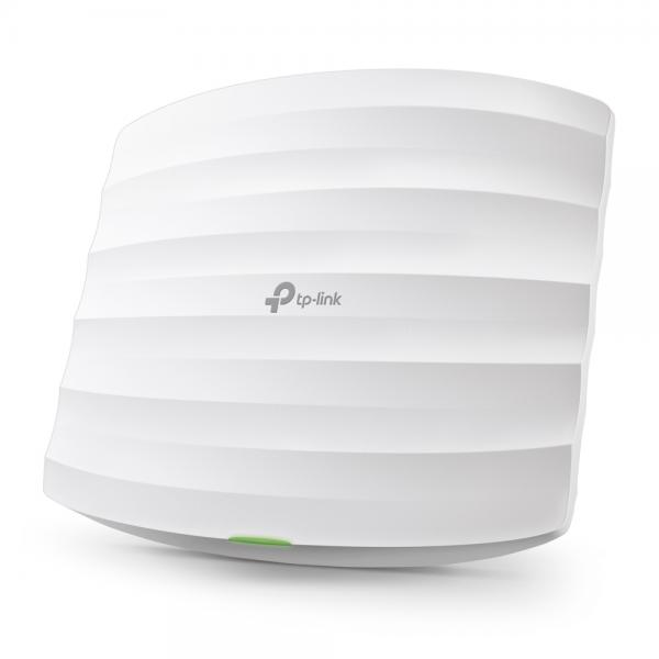 Access Point TP-Link EAP245 AC1750 Doble Banda Interior Pared/Techo