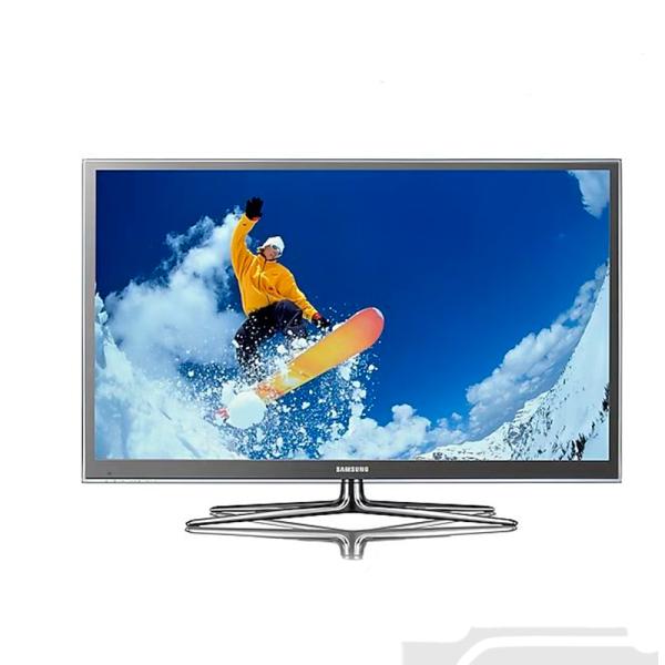 Televisor Samsung PN64D8000FF 64″ Smart