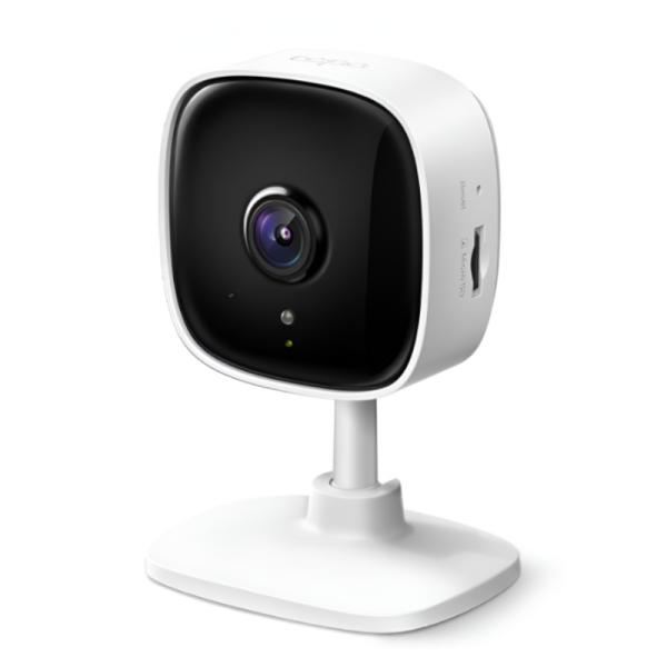 CAMARA DE SEGURIDAD  TP LINK WIFI TAPO C100