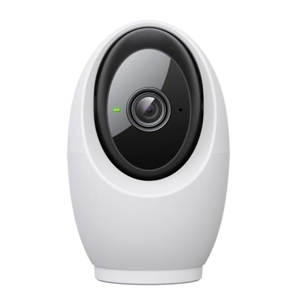 Cámara IP TP-Link Tapo C260 Pan/Tilt 4K