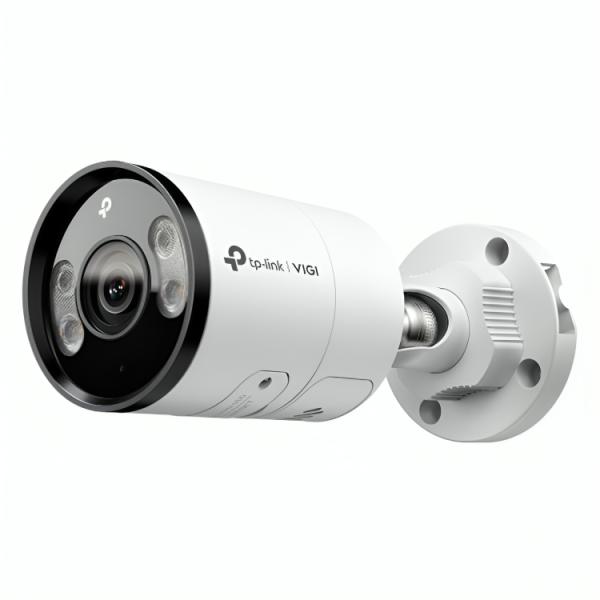 Cámara IP TP-Link Insight S355 Bullet 5 MP IR 30m