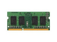 Memoria RAM Kingston ValueRam 8 GB DDR4 3200MHz SODIMM