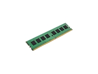 Memoria RAM Kingston KVR32N22S8/16 16 GB DDR4 3200MHz DIMM