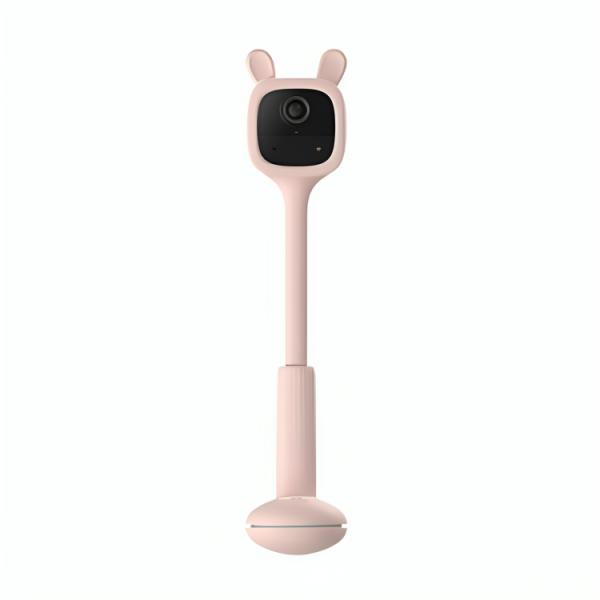 Cámara IP EZVIZ BM1 2 MP WiFi