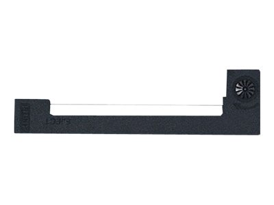 Epson 09B - Negro - cinta de tela para impresora - para M 160, 163, 164, 180, 182, 183, 185, 190, 191, 192, 195