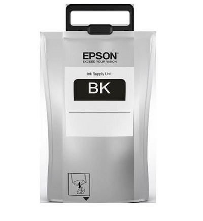 Tinta Epson T941120-AL Cartucho Negro 5.000 Páginas