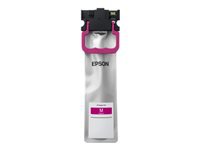 Bolsa de Tinta Epson T01C300 Magenta Estándar