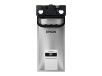 Tinta Epson T961XL Paquete Negro Gran Capacidad