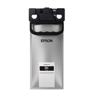 Tinta Epson T962120-AL Cartucho Negro
