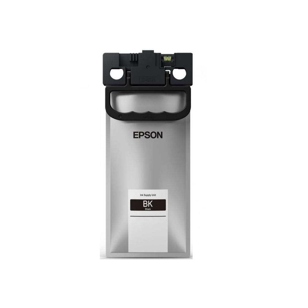 Tinta Epson T942120-AL Cartucho Negro
