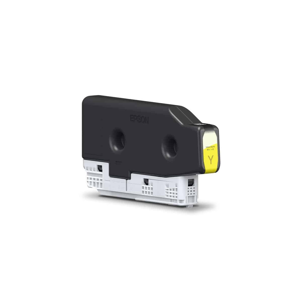 Tinta Epson T08K420 Cartucho Amarillo