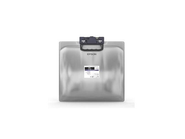 Bolsa de Tinta Epson T05A100 Negro Alta Capacidad