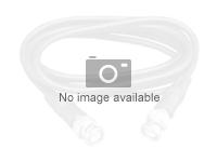 Nexxt Solutions - Patch cable - Unshielded twisted pair (UTP) - Gris - Cat.6 - 90 cm - LSZH Type
