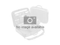 Maletín Klip Xtreme KNB-575 15.6″ Poliéster Negro
