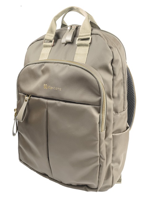 Maletín Klip Xtreme KNB-468KH 15.6″ Nylon