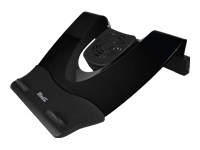 Soporte para Laptop Klip Xtreme KNS-110B 17″