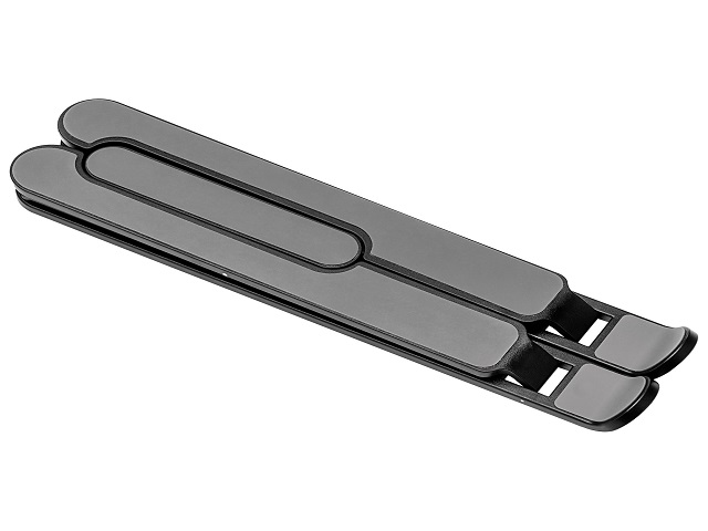 Soporte para Laptop Xtech XTA-130 17″