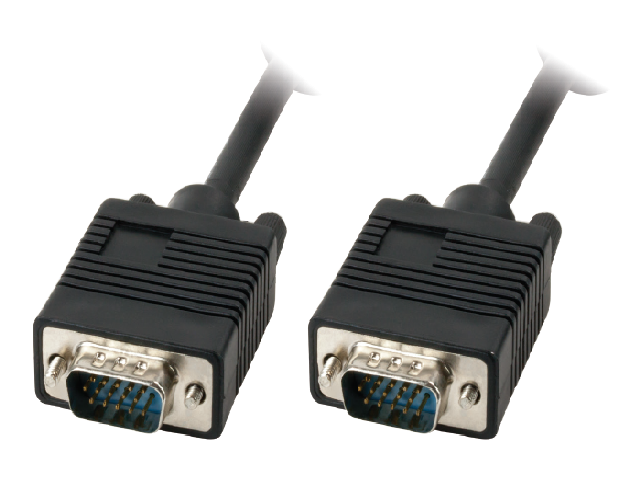 Cable AV Xtech XTC-308 VGA 6ft