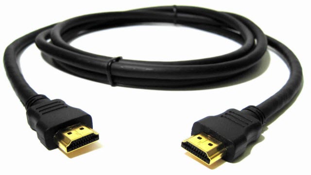 Cable AV Xtech XTC-311 HDMI 6ft